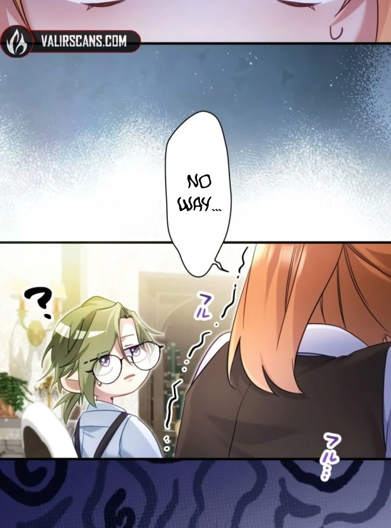 I Committed a One-Night Mistake with the Young Lady? Chapter 19 - Page 83