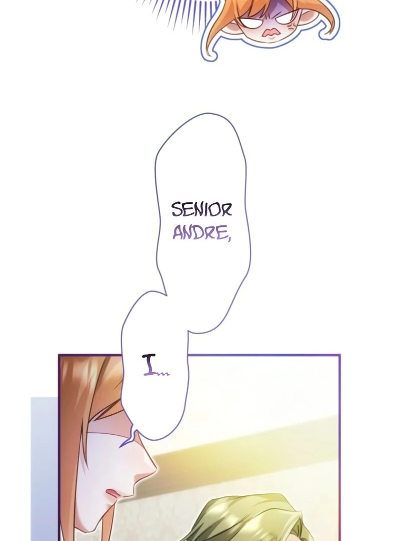 I Committed a One-Night Mistake with the Young Lady? Chapter 19 - Page 87