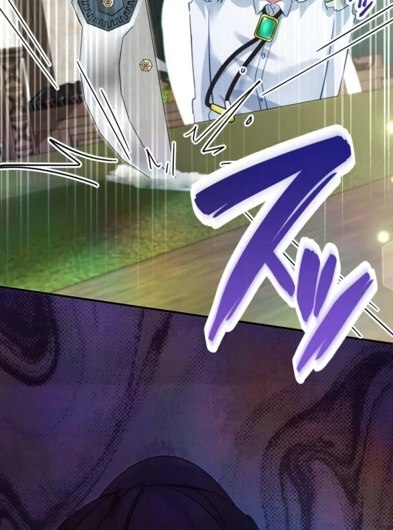 I Committed a One-Night Mistake with the Young Lady? Chapter 19 - Page 90