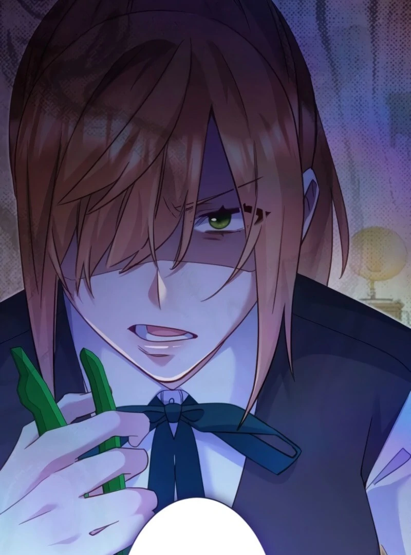 I Committed a One-Night Mistake with the Young Lady? Chapter 19 - Page 91