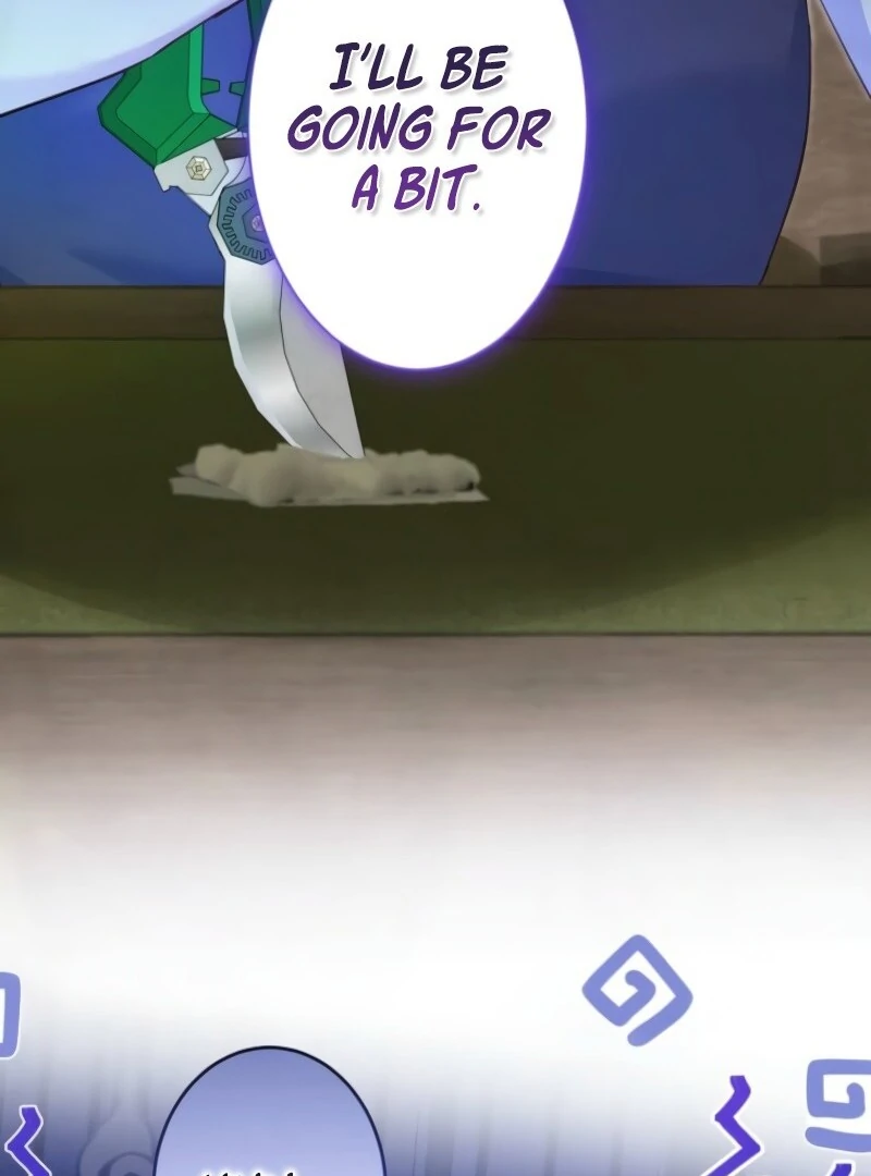 I Committed a One-Night Mistake with the Young Lady? Chapter 19 - Page 92