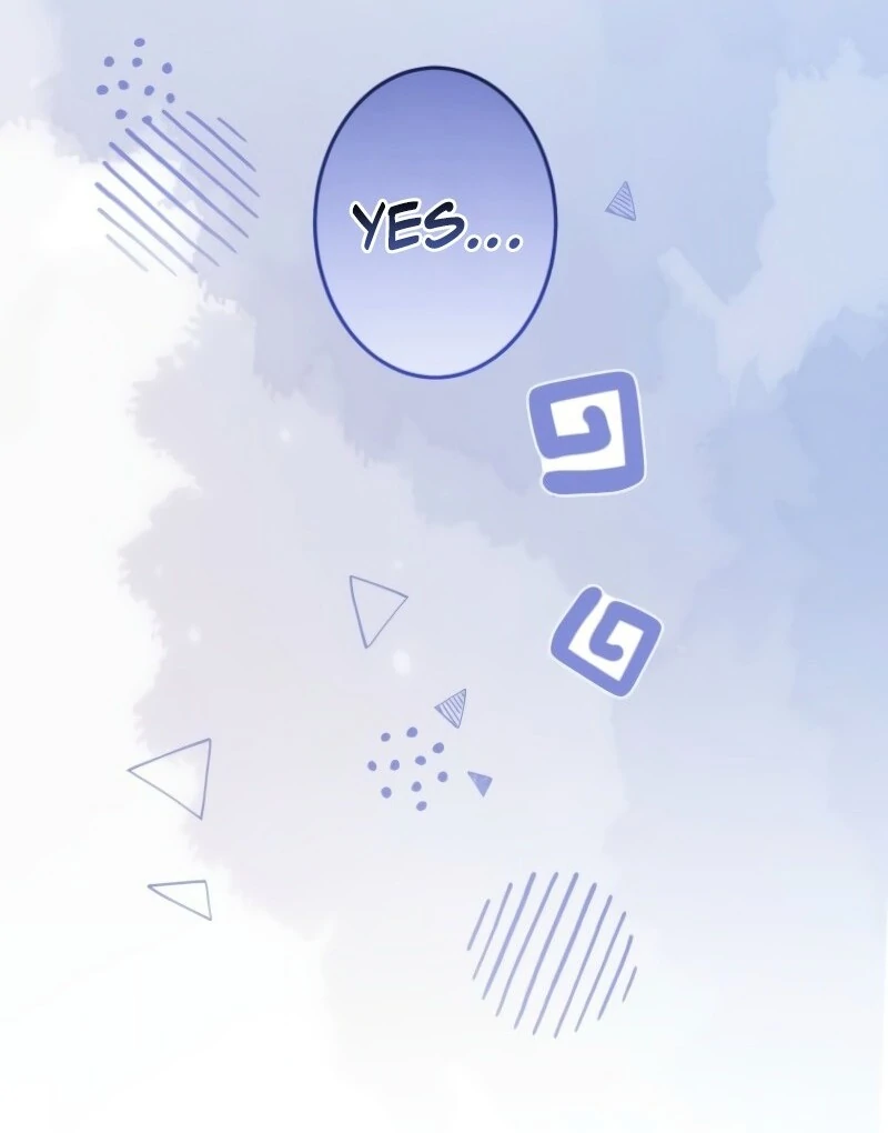 I Committed a One-Night Mistake with the Young Lady? Chapter 19 - Page 94