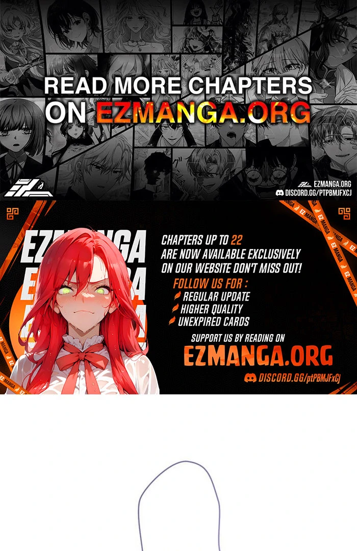 I Committed a One-Night Mistake with the Young Lady? Chapter 20 - Page 1