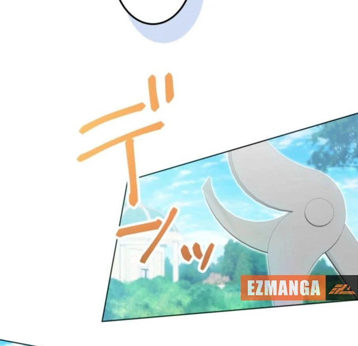 I Committed a One-Night Mistake with the Young Lady? Chapter 20 - Page 10