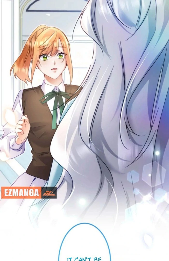 I Committed a One-Night Mistake with the Young Lady? Chapter 20 - Page 100