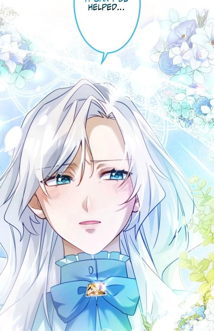 I Committed a One-Night Mistake with the Young Lady? Chapter 20 - Page 101