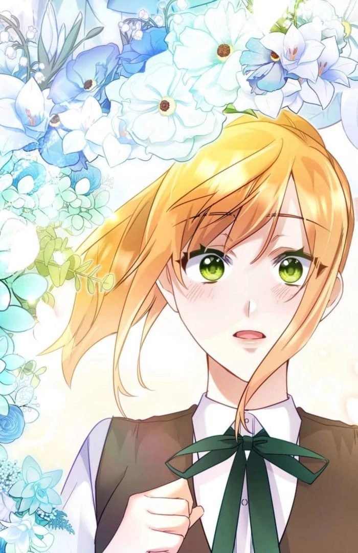 I Committed a One-Night Mistake with the Young Lady? Chapter 20 - Page 102