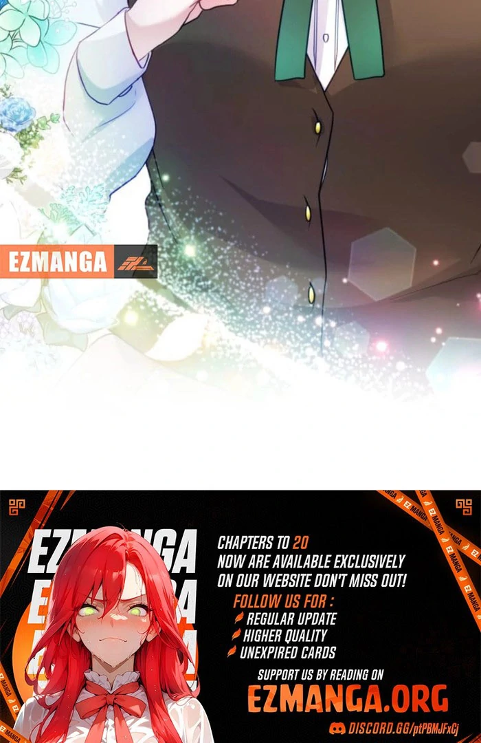 I Committed a One-Night Mistake with the Young Lady? Chapter 20 - Page 103