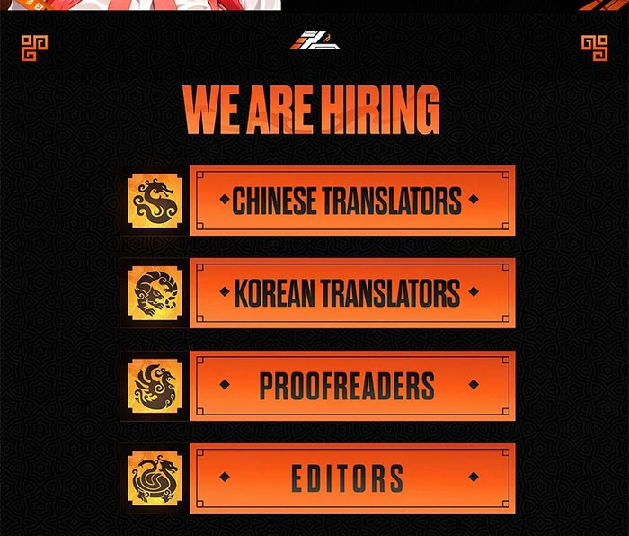 I Committed a One-Night Mistake with the Young Lady? Chapter 20 - Page 104