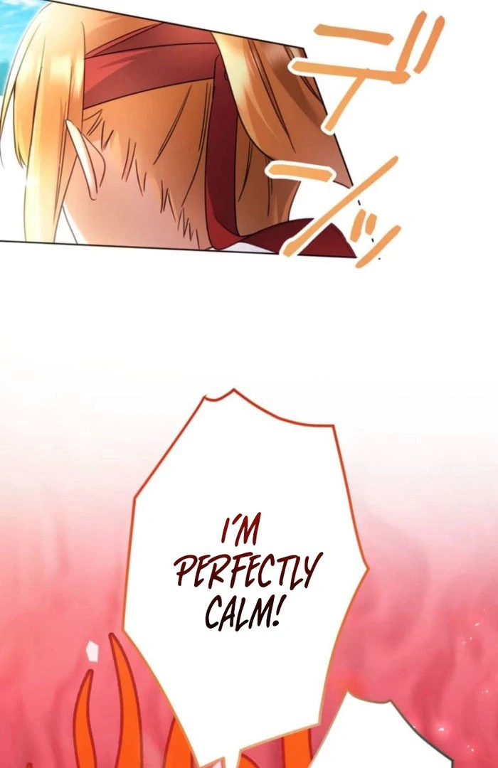 I Committed a One-Night Mistake with the Young Lady? Chapter 20 - Page 11