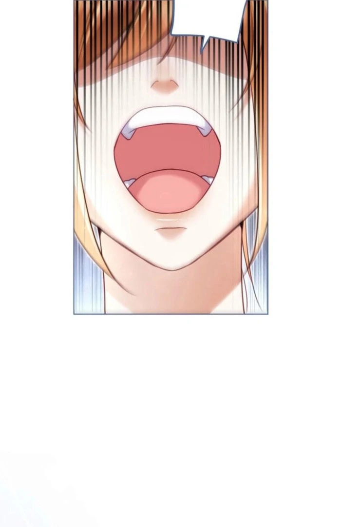 I Committed a One-Night Mistake with the Young Lady? Chapter 20 - Page 16