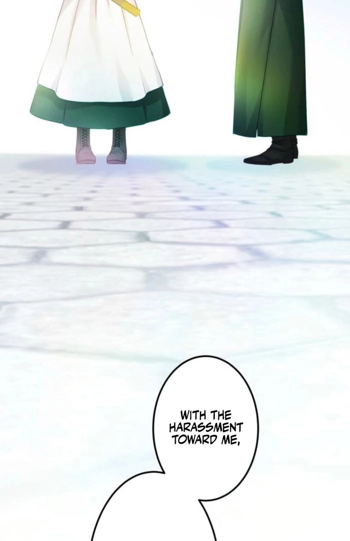 I Committed a One-Night Mistake with the Young Lady? Chapter 20 - Page 18