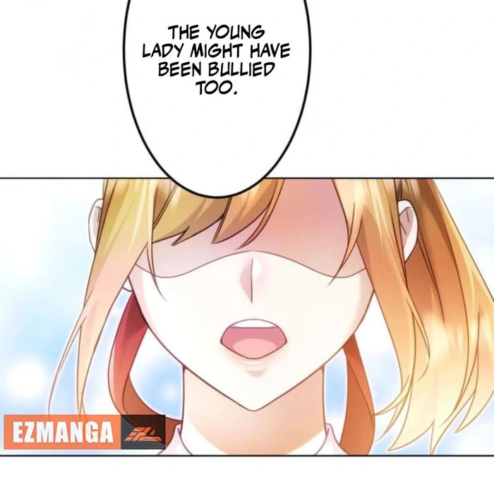 I Committed a One-Night Mistake with the Young Lady? Chapter 20 - Page 19