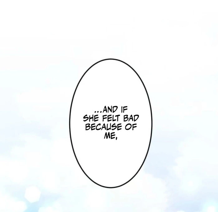 I Committed a One-Night Mistake with the Young Lady? Chapter 20 - Page 20