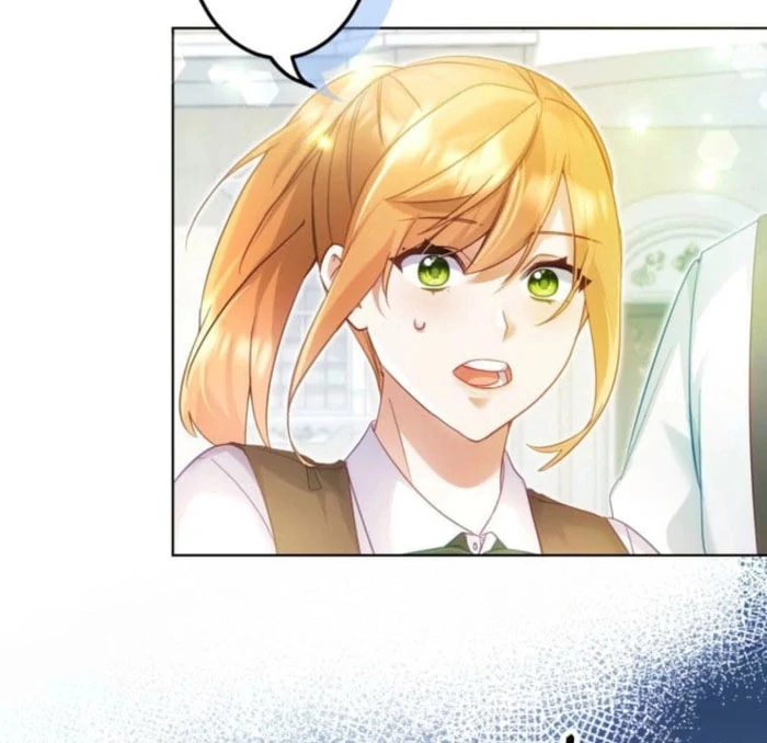 I Committed a One-Night Mistake with the Young Lady? Chapter 20 - Page 29