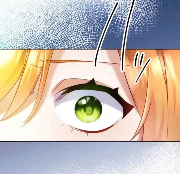 I Committed a One-Night Mistake with the Young Lady? Chapter 20 - Page 30