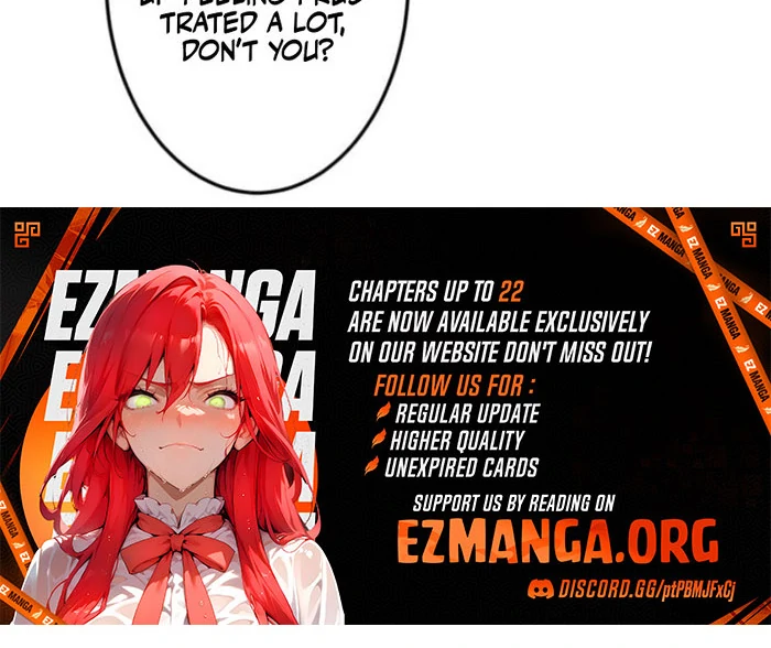 I Committed a One-Night Mistake with the Young Lady? Chapter 20 - Page 39