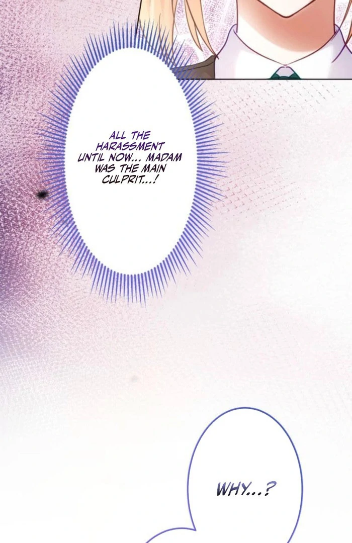 I Committed a One-Night Mistake with the Young Lady? Chapter 20 - Page 47