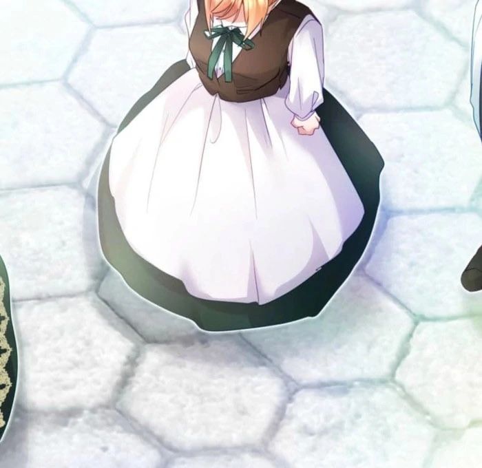 I Committed a One-Night Mistake with the Young Lady? Chapter 20 - Page 49