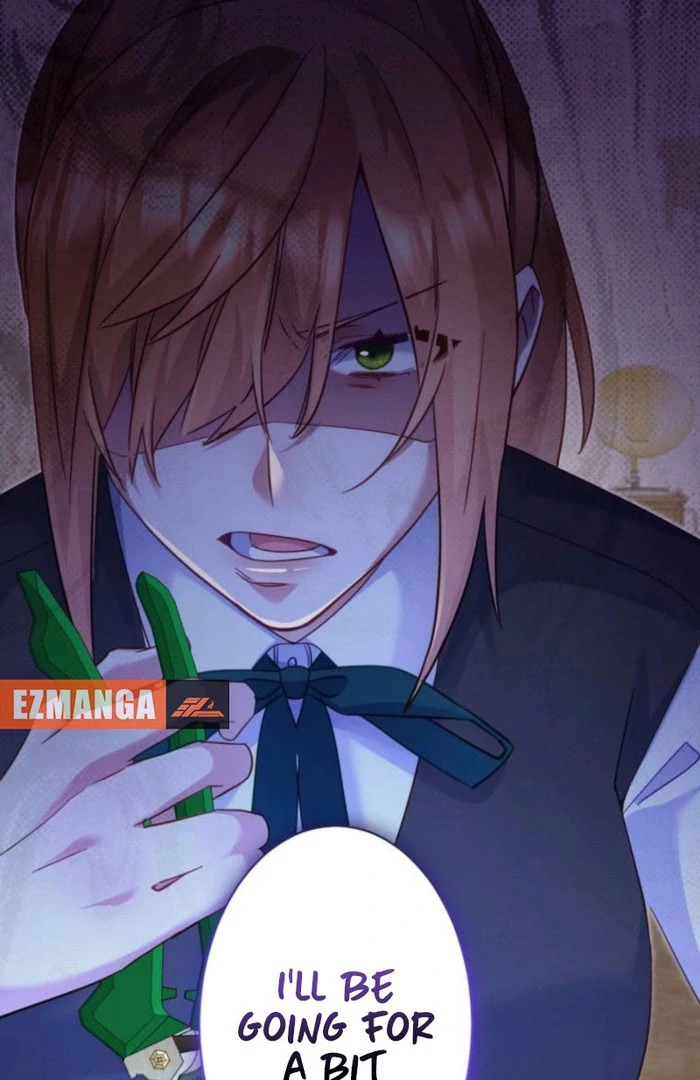 I Committed a One-Night Mistake with the Young Lady? Chapter 20 - Page 5