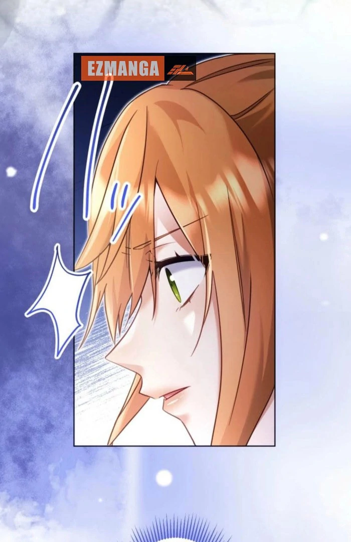 I Committed a One-Night Mistake with the Young Lady? Chapter 20 - Page 50