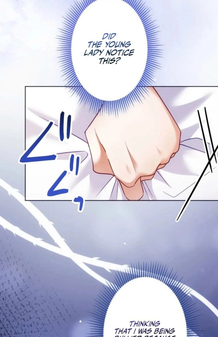 I Committed a One-Night Mistake with the Young Lady? Chapter 20 - Page 51