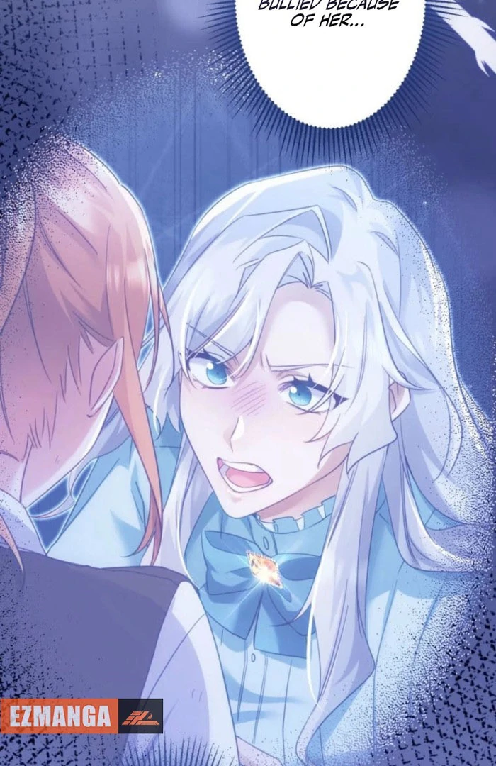 I Committed a One-Night Mistake with the Young Lady? Chapter 20 - Page 52