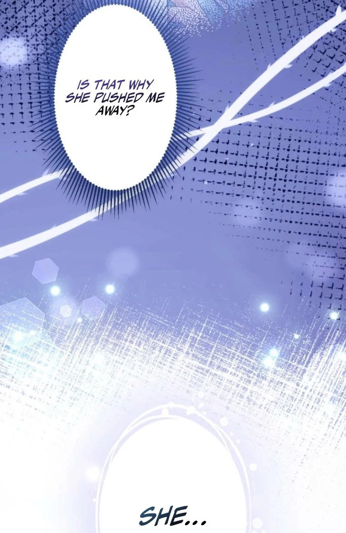 I Committed a One-Night Mistake with the Young Lady? Chapter 20 - Page 53