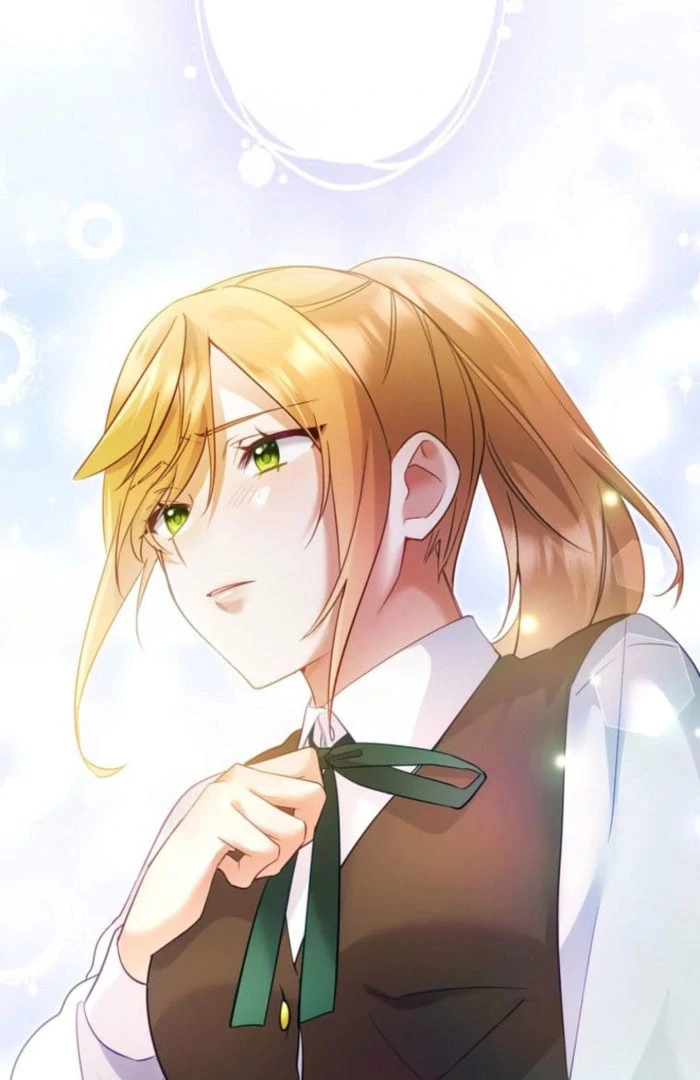 I Committed a One-Night Mistake with the Young Lady? Chapter 20 - Page 54