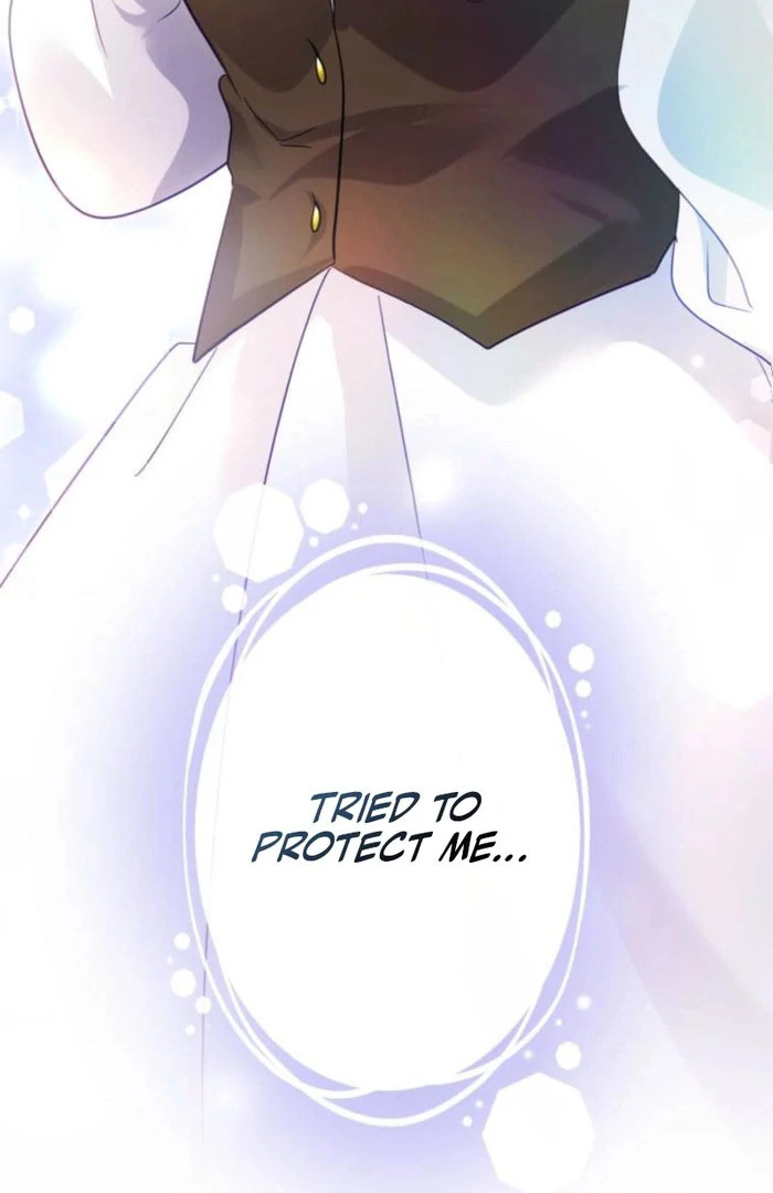 I Committed a One-Night Mistake with the Young Lady? Chapter 20 - Page 55