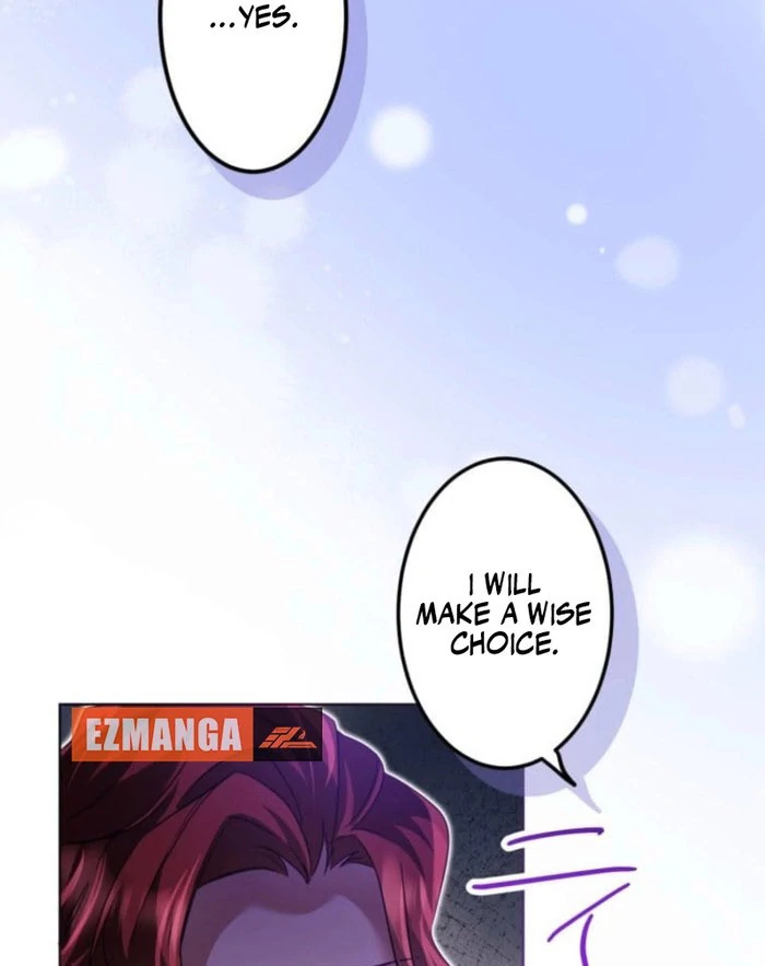 I Committed a One-Night Mistake with the Young Lady? Chapter 20 - Page 57