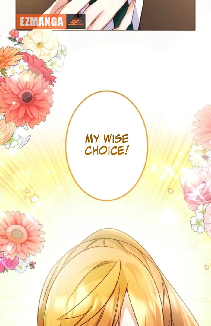 I Committed a One-Night Mistake with the Young Lady? Chapter 20 - Page 61