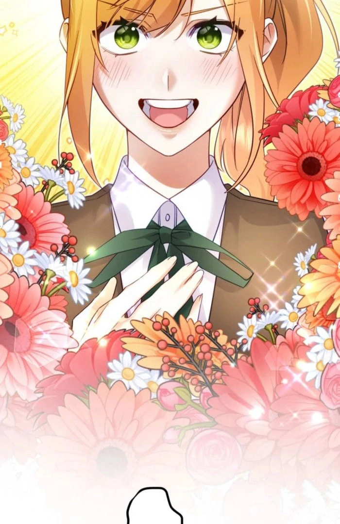 I Committed a One-Night Mistake with the Young Lady? Chapter 20 - Page 62