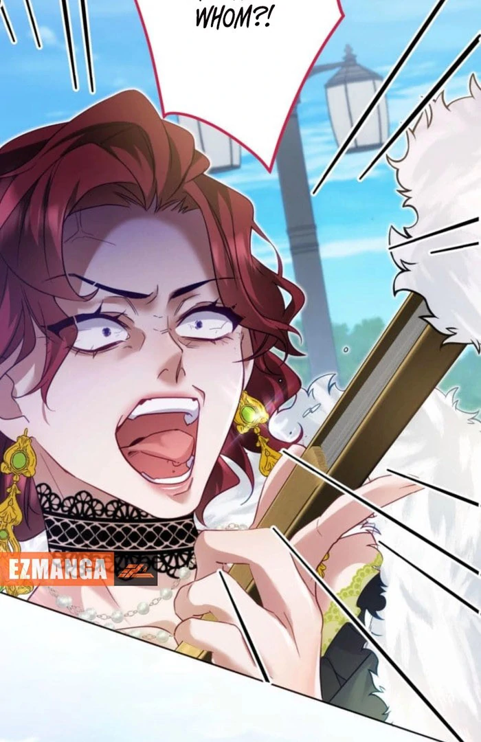 I Committed a One-Night Mistake with the Young Lady? Chapter 20 - Page 64