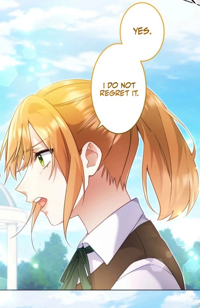 I Committed a One-Night Mistake with the Young Lady? Chapter 20 - Page 65