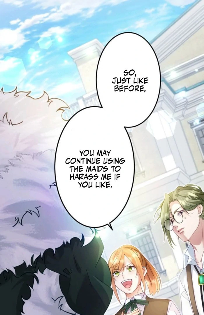 I Committed a One-Night Mistake with the Young Lady? Chapter 20 - Page 66