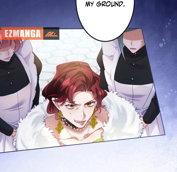 I Committed a One-Night Mistake with the Young Lady? Chapter 20 - Page 68