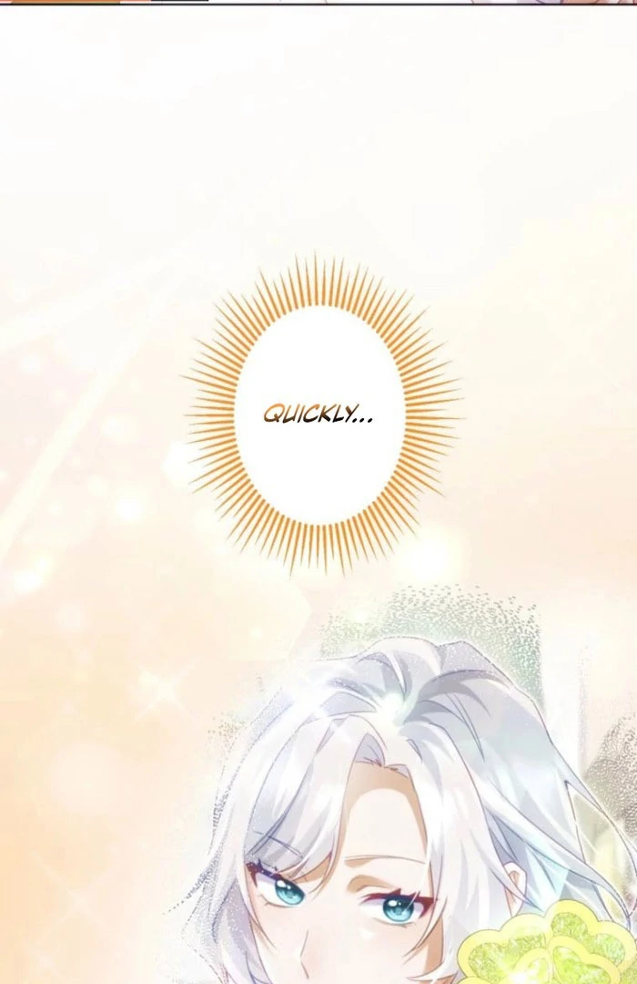 I Committed a One-Night Mistake with the Young Lady? Chapter 20 - Page 71