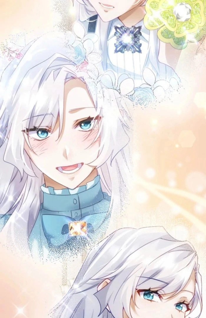 I Committed a One-Night Mistake with the Young Lady? Chapter 20 - Page 72