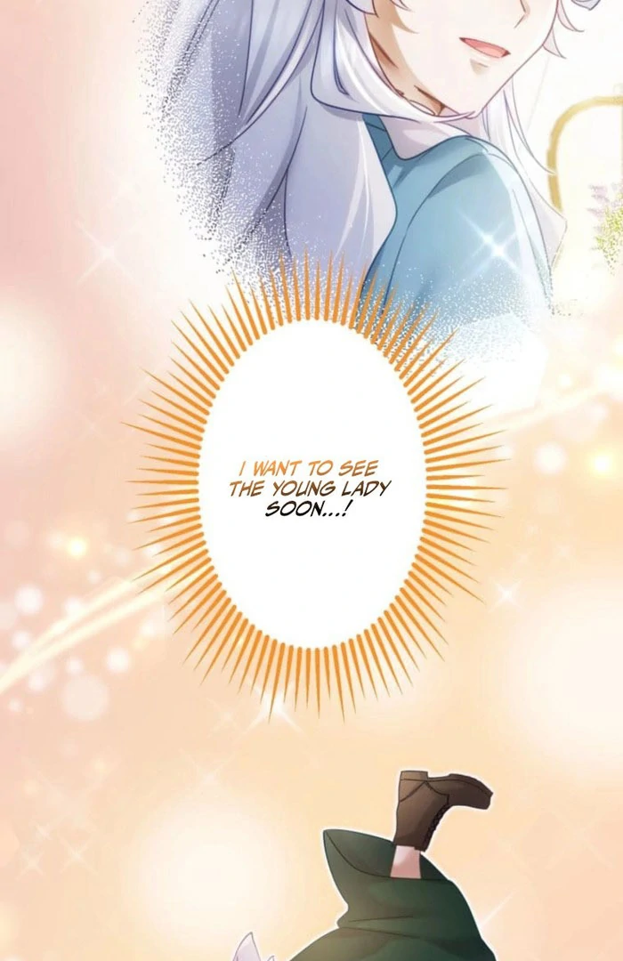 I Committed a One-Night Mistake with the Young Lady? Chapter 20 - Page 73