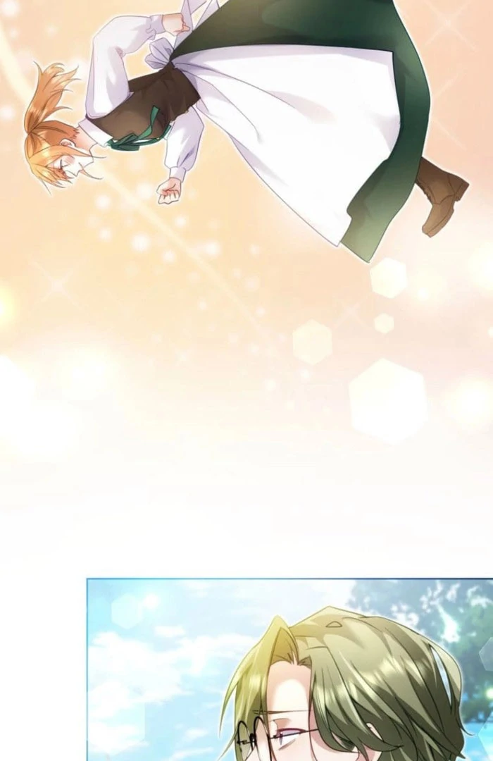 I Committed a One-Night Mistake with the Young Lady? Chapter 20 - Page 74