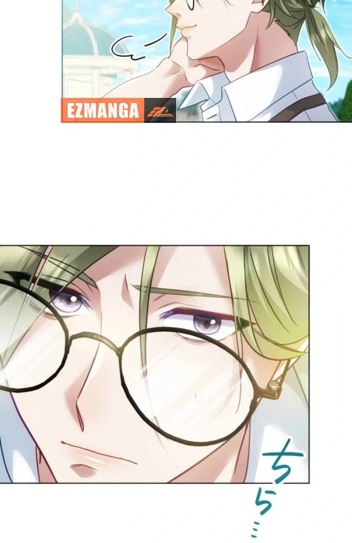 I Committed a One-Night Mistake with the Young Lady? Chapter 20 - Page 75