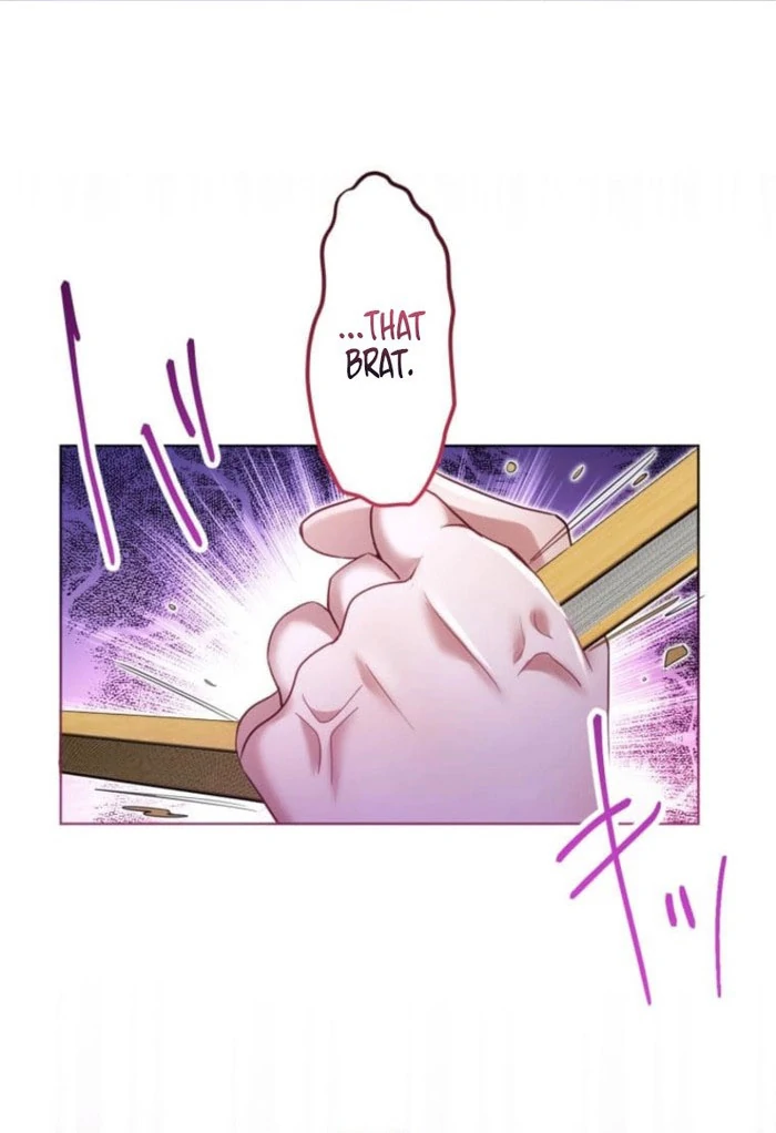 I Committed a One-Night Mistake with the Young Lady? Chapter 20 - Page 77