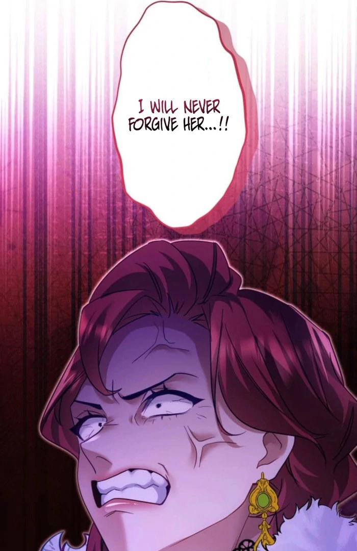 I Committed a One-Night Mistake with the Young Lady? Chapter 20 - Page 78