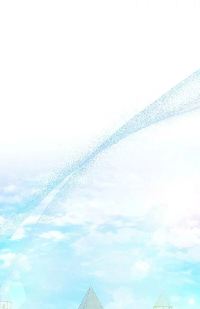 I Committed a One-Night Mistake with the Young Lady? Chapter 20 - Page 80