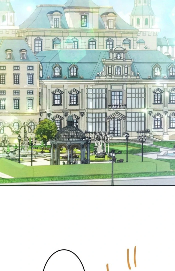 I Committed a One-Night Mistake with the Young Lady? Chapter 20 - Page 81