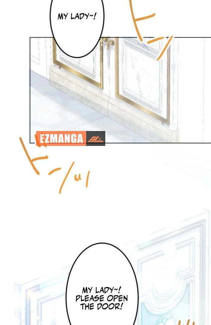 I Committed a One-Night Mistake with the Young Lady? Chapter 20 - Page 82