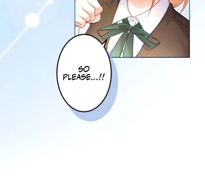 I Committed a One-Night Mistake with the Young Lady? Chapter 20 - Page 85