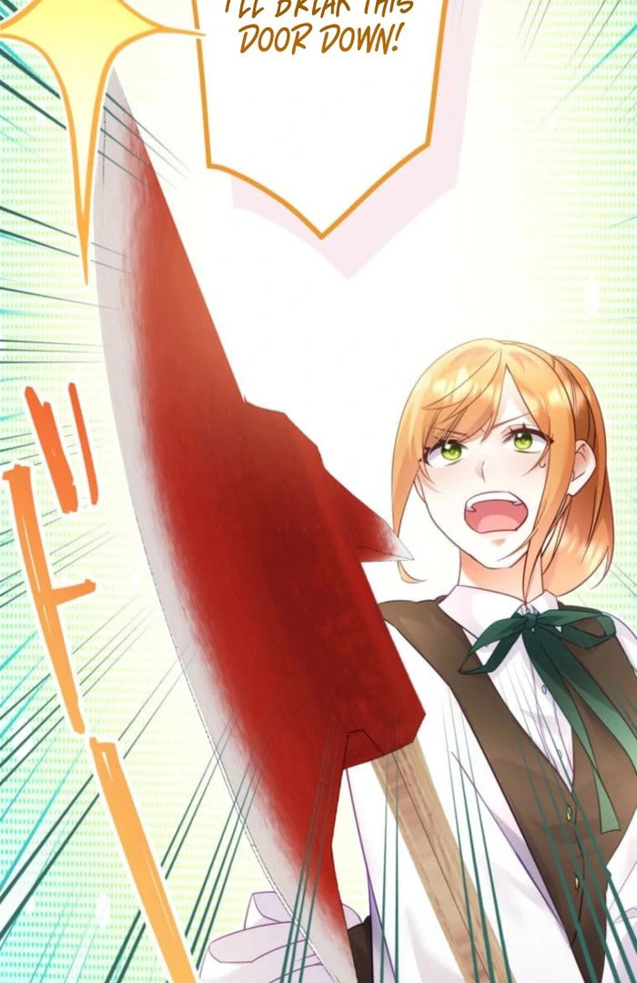 I Committed a One-Night Mistake with the Young Lady? Chapter 20 - Page 88