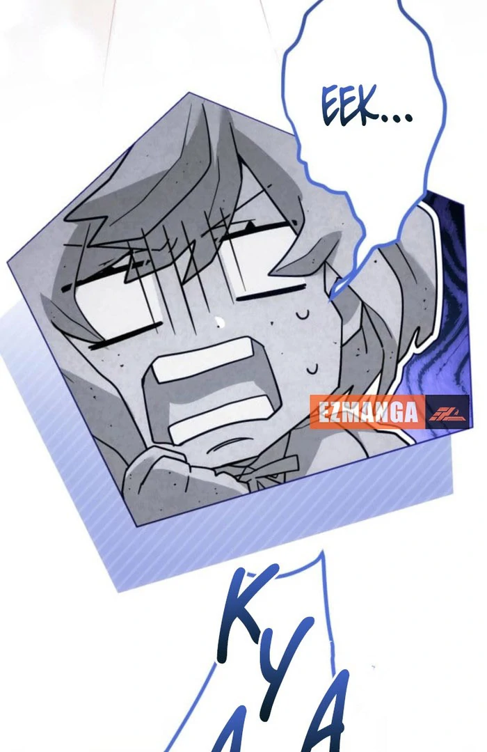 I Committed a One-Night Mistake with the Young Lady? Chapter 20 - Page 93